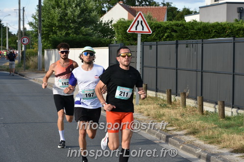 Ingreennes 2025/INGRE2025_01964.JPG